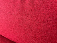 Design on stock bankstel - afbeelding 4 van  4