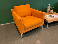 Design on stock fauteuil (2x) - afbeelding 2 van  5