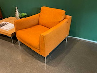 Design on stock fauteuil (2x) - afbeelding 3 van  5