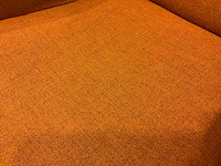 Design on stock fauteuil (2x) - afbeelding 5 van  5