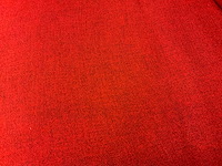 Design on stock fauteuil (2x) - afbeelding 5 van  5