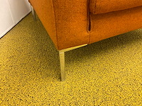 Design on stock fauteuil - afbeelding 2 van  4