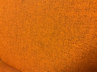Design on stock fauteuil - afbeelding 4 van  4