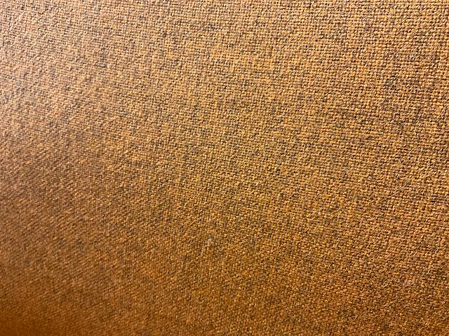 Design on stock fauteuil - afbeelding 4 van  5