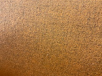 Design on stock fauteuil - afbeelding 4 van  5