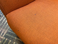 Design on stock fauteuil - afbeelding 5 van  5