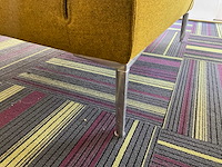 Design on stock fauteuil - afbeelding 3 van  4