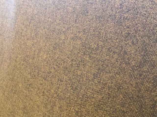 Design on stock fauteuil - afbeelding 4 van  4