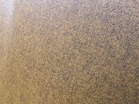 Design on stock fauteuil - afbeelding 4 van  4