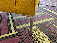 Design on stock fauteuil - afbeelding 2 van  4