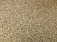 Design on stock fauteuil - afbeelding 4 van  4
