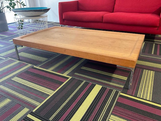 Design on stock salontafel - afbeelding 1 van  4