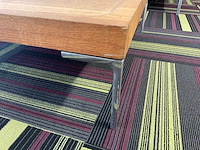 Design on stock salontafel - afbeelding 2 van  4