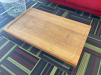 Design on stock salontafel - afbeelding 3 van  4