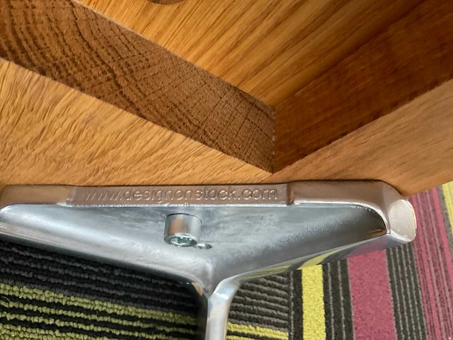 Design on stock salontafel - afbeelding 4 van  4