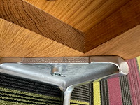 Design on stock salontafel - afbeelding 4 van  4