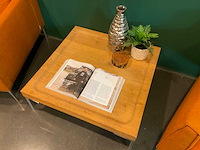Design on stock salontafel - afbeelding 3 van  4