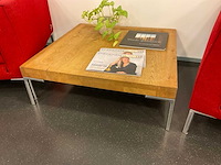 Design on stock salontafel - afbeelding 3 van  4
