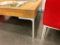 Design on stock salontafel - afbeelding 1 van  4