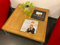 Design on stock salontafel - afbeelding 4 van  4