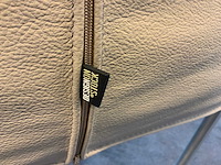 Design on stock vergaderstoel (6x) - afbeelding 5 van  6