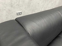 Design ontvangstset - afbeelding 2 van  16