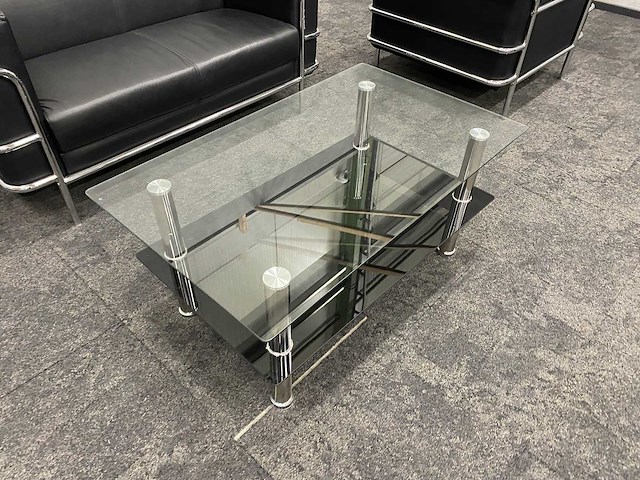 Design ontvangstset - afbeelding 3 van  16