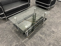 Design ontvangstset - afbeelding 3 van  16