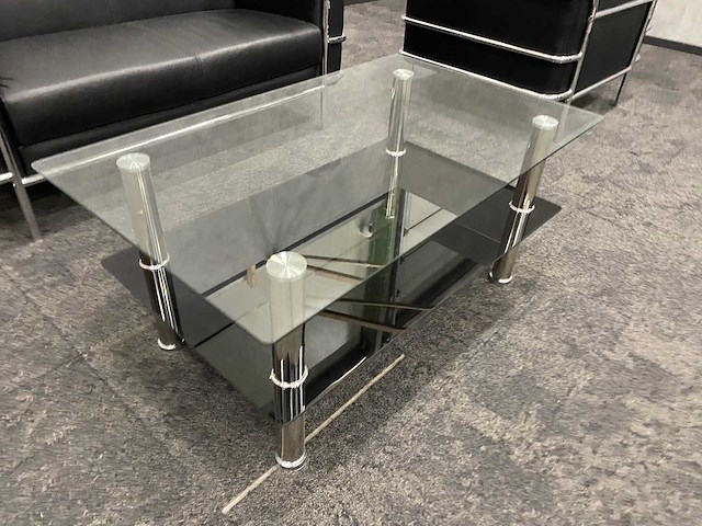 Design ontvangstset - afbeelding 4 van  16