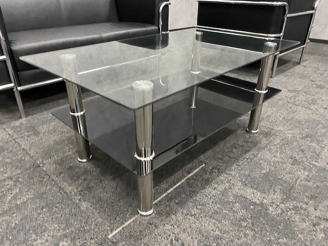 Design ontvangstset - afbeelding 5 van  16