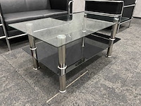 Design ontvangstset - afbeelding 5 van  16