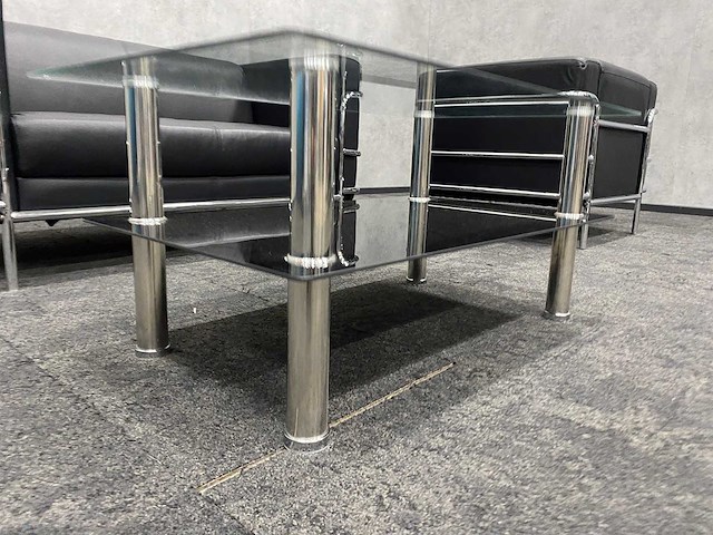 Design ontvangstset - afbeelding 6 van  16