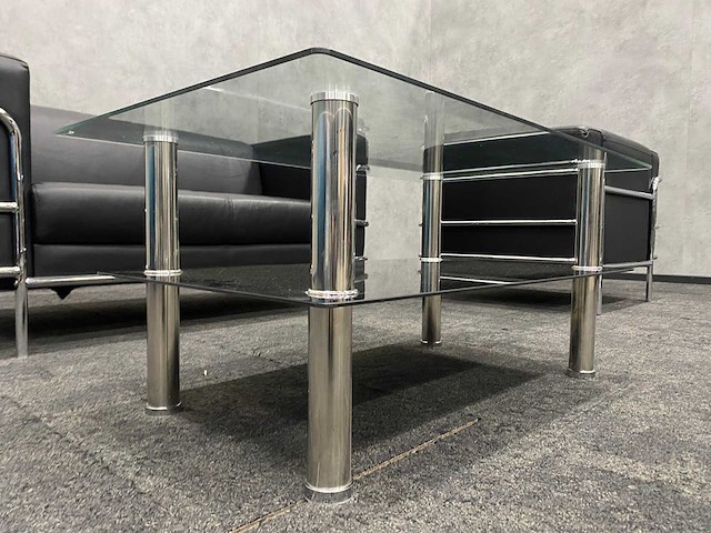 Design ontvangstset - afbeelding 7 van  16