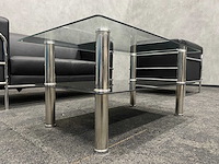 Design ontvangstset - afbeelding 7 van  16