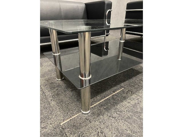 Design ontvangstset - afbeelding 8 van  16