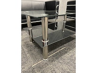 Design ontvangstset - afbeelding 8 van  16