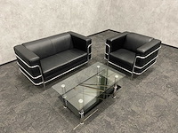 Design ontvangstset - afbeelding 1 van  16