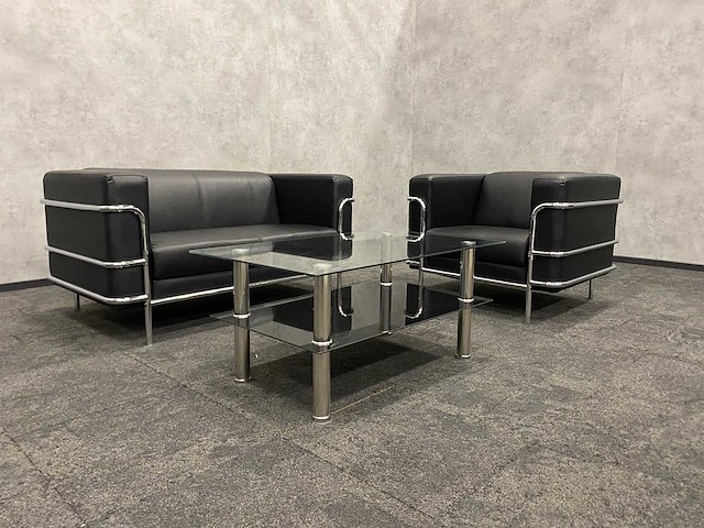 Design ontvangstset - afbeelding 9 van  16