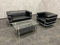 Design ontvangstset - afbeelding 10 van  16