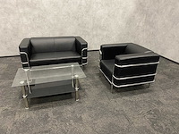 Design ontvangstset - afbeelding 11 van  16