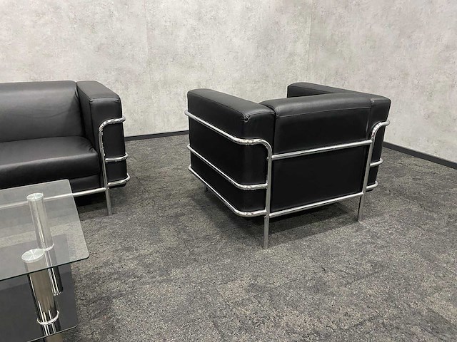 Design ontvangstset - afbeelding 12 van  16