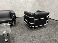 Design ontvangstset - afbeelding 12 van  16