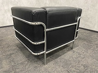 Design ontvangstset - afbeelding 13 van  16