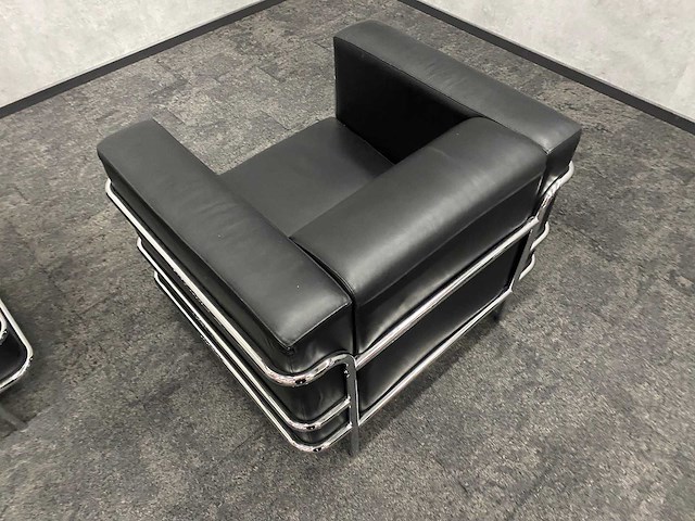 Design ontvangstset - afbeelding 14 van  16