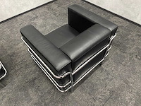 Design ontvangstset - afbeelding 14 van  16