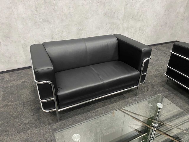 Design ontvangstset - afbeelding 15 van  16