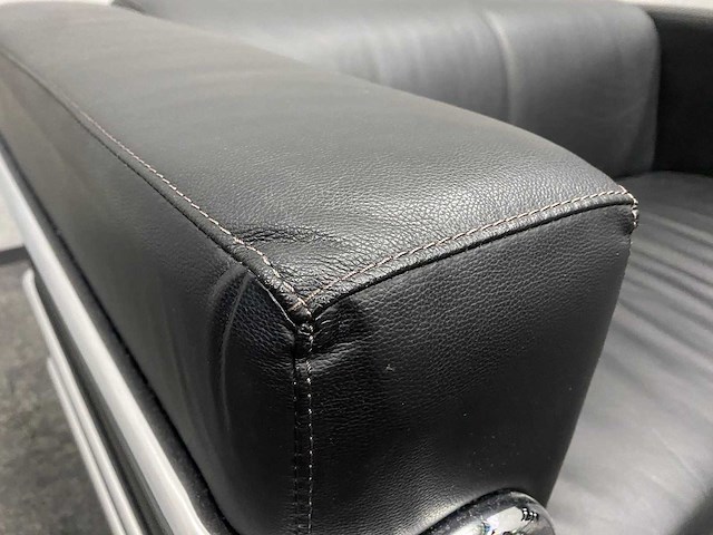 Design ontvangstset - afbeelding 16 van  16