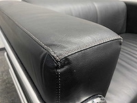 Design ontvangstset - afbeelding 16 van  16