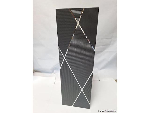 Design opbergkast - afbeelding 1 van  4