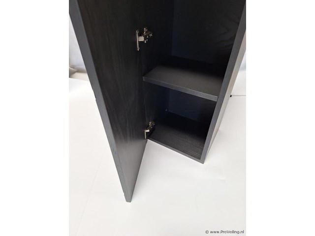 Design opbergkast - afbeelding 3 van  4